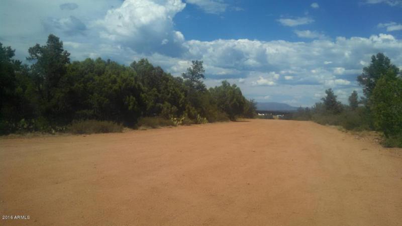 20160629013213919402000000-o[1]