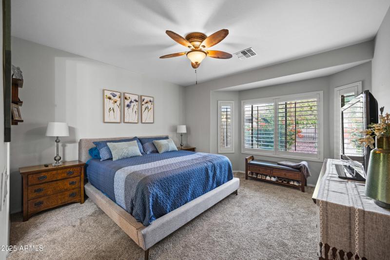 42113 W Miller Ln-20