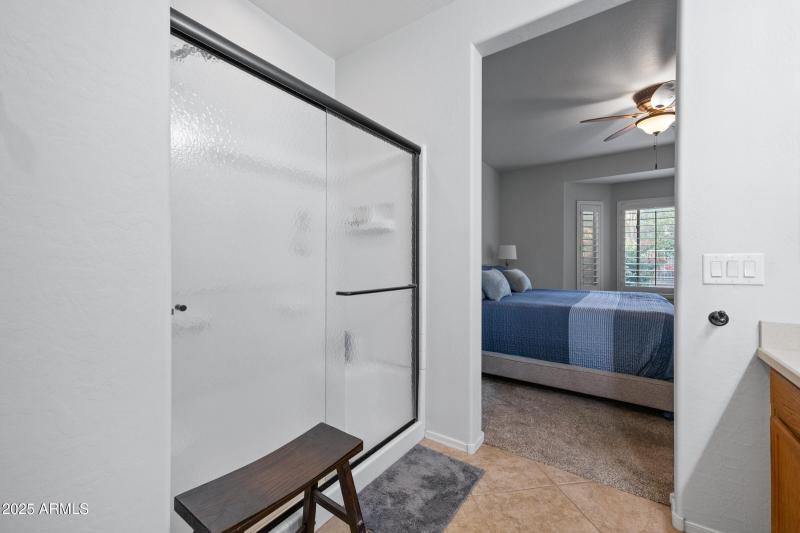 42113 W Miller Ln-23