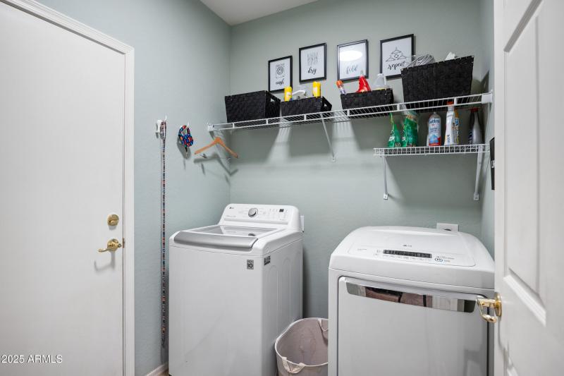 42113 W Miller Ln-26