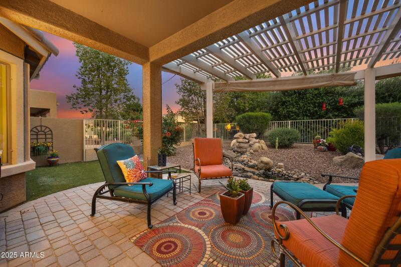 42113 W Miller Ln-43