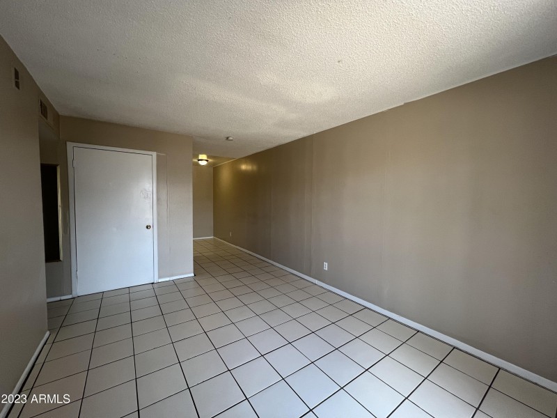 Photo Aug 02 2023, 12 16 31 PM