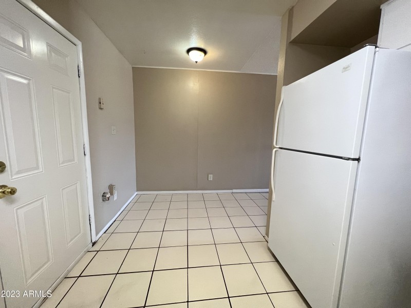 Photo Aug 02 2023, 12 17 25 PM