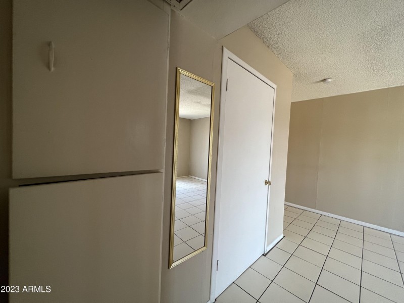 Photo Aug 02 2023, 12 17 01 PM