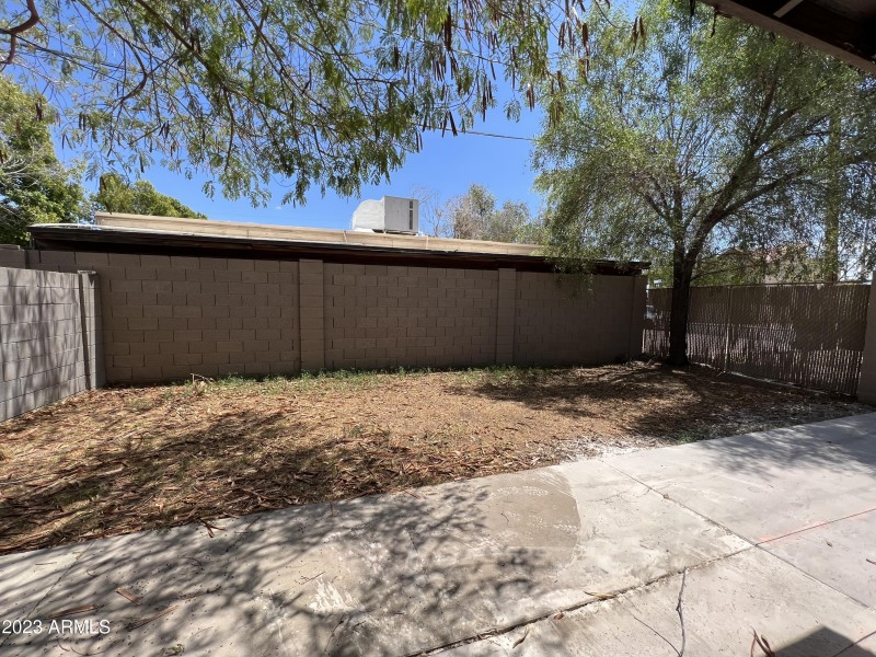 Photo Aug 02 2023, 12 17 35 PM