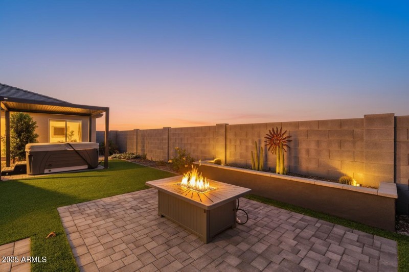 envato-labs-image-edit (30)