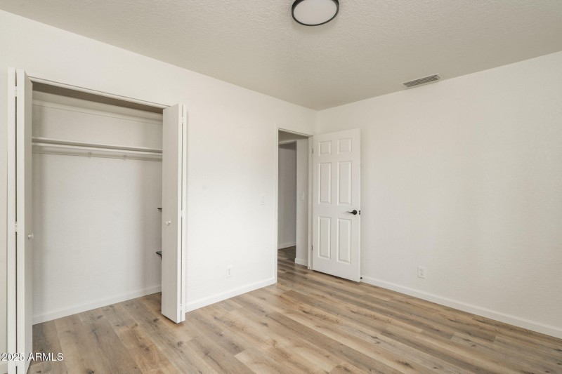 18-web-or-mls-415-w-fir-st