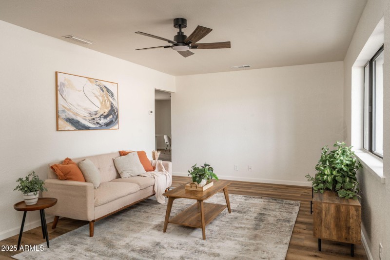 1-web-or-mls-415-w-fir-st