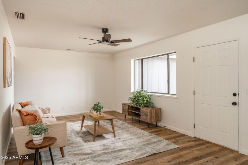 2-web-or-mls-415-w-fir-st