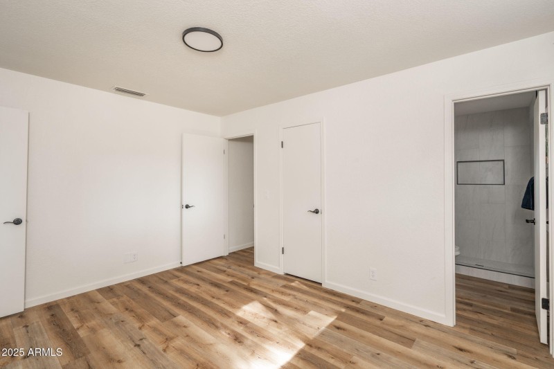 12-web-or-mls-415-w-fir-st