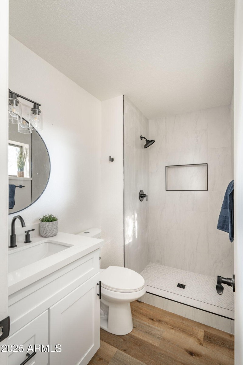 13-web-or-mls-415-w-fir-st