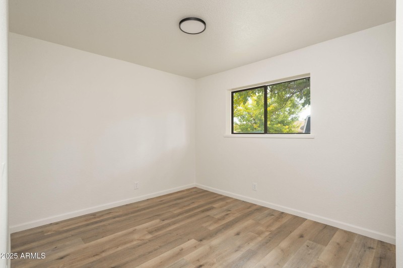 14-web-or-mls-415-w-fir-st