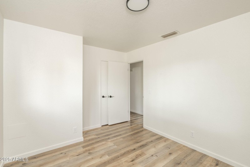 15-web-or-mls-415-w-fir-st