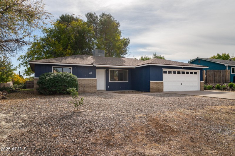 25-web-or-mls-415-w-fir-st