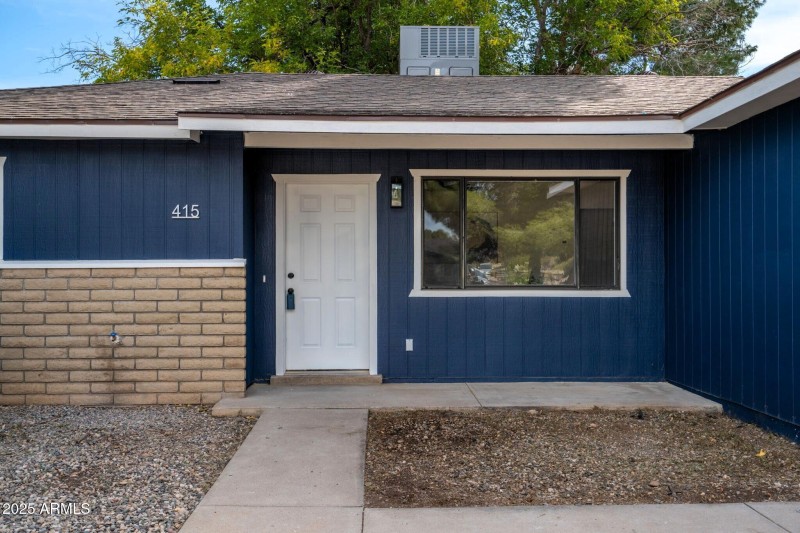 28a-web-or-mls-415-w-fir-st