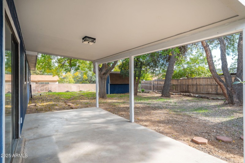 19-web-or-mls-415-w-fir-st