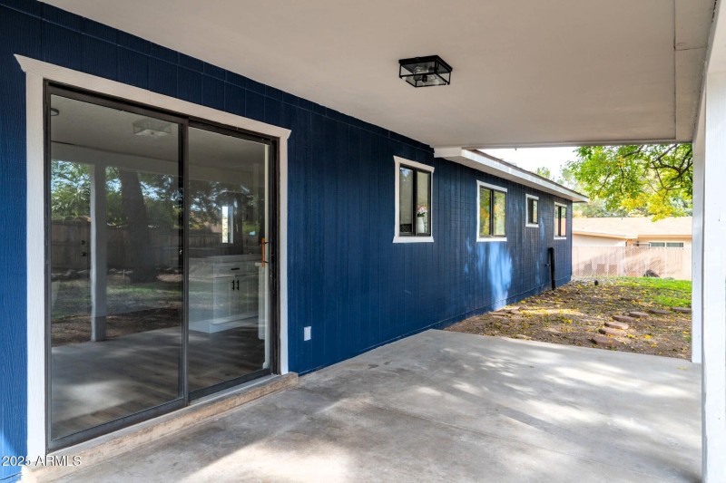 20a-web-or-mls-415-w-fir-st