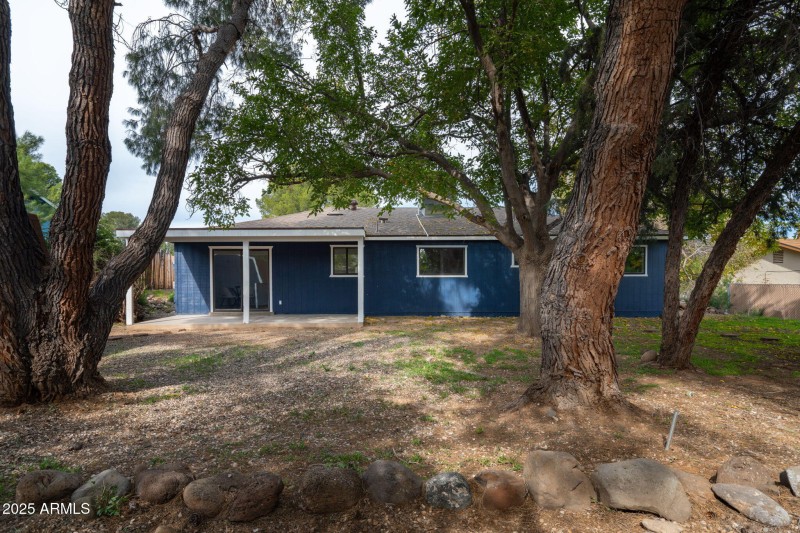22-web-or-mls-415-w-fir-st