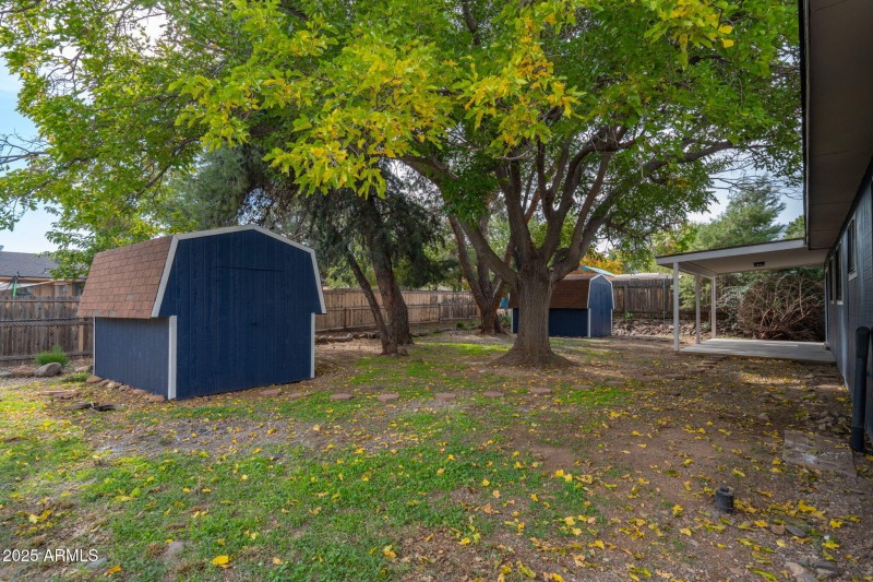 24-web-or-mls-415-w-fir-st