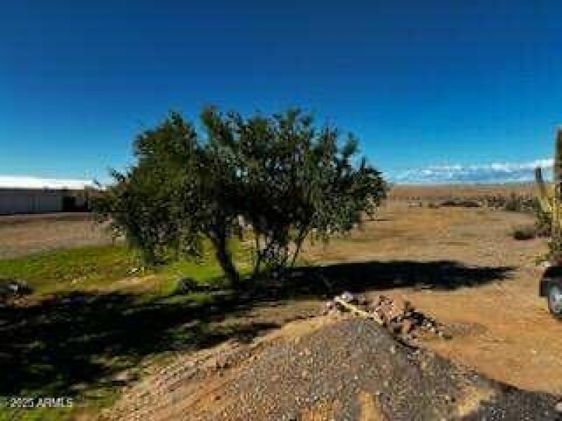 Land in Surprise, AZ for Sale!