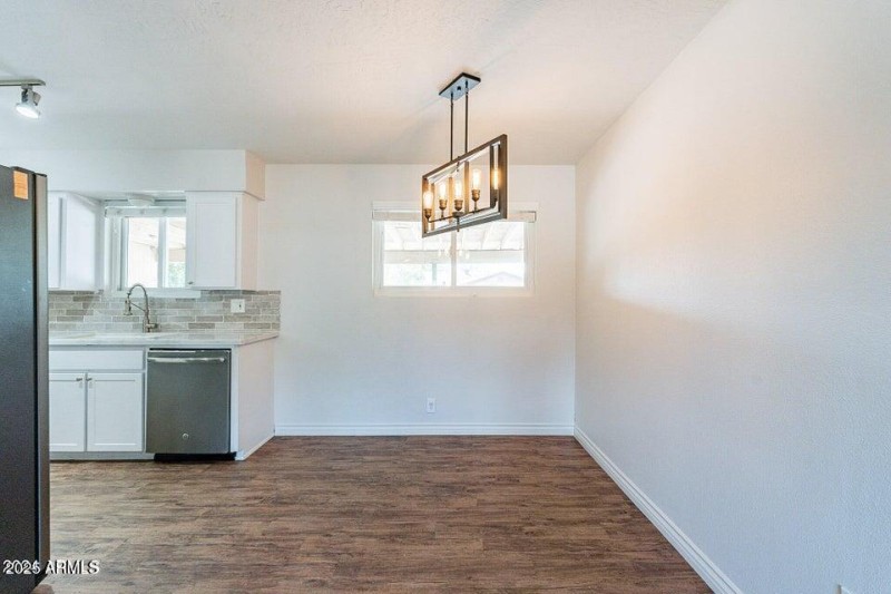 20250728222055407893000000-o