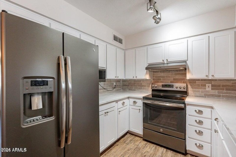 20250728222055597166000000-o