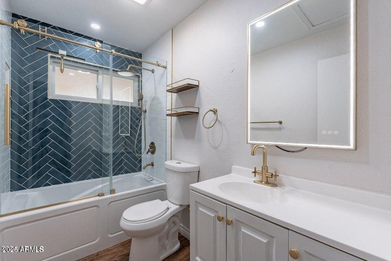 20250728222055971748000000-o