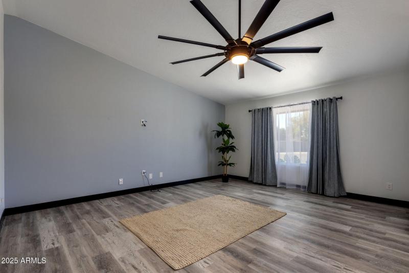 9-web-or-mls-IMG_4643 copy