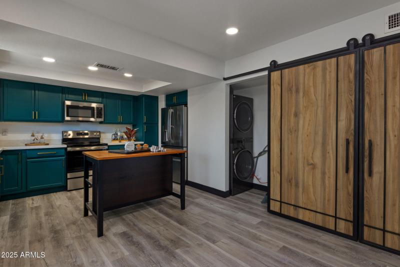 14-web-or-mls-IMG_4688