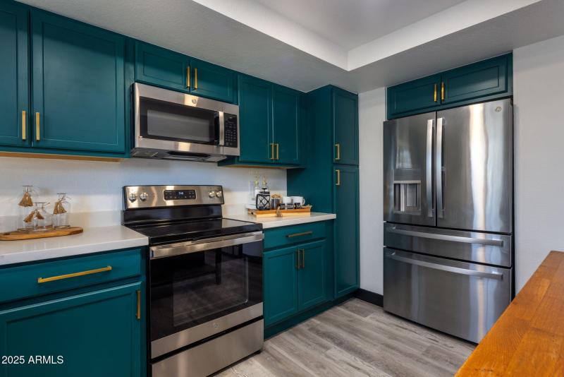 16-web-or-mls-IMG_4707 copy