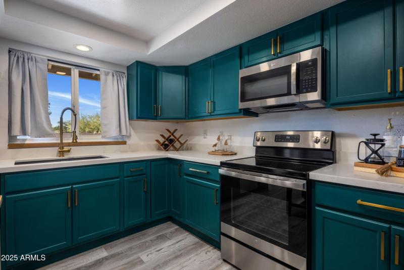 17-web-or-mls-IMG_4715 copy