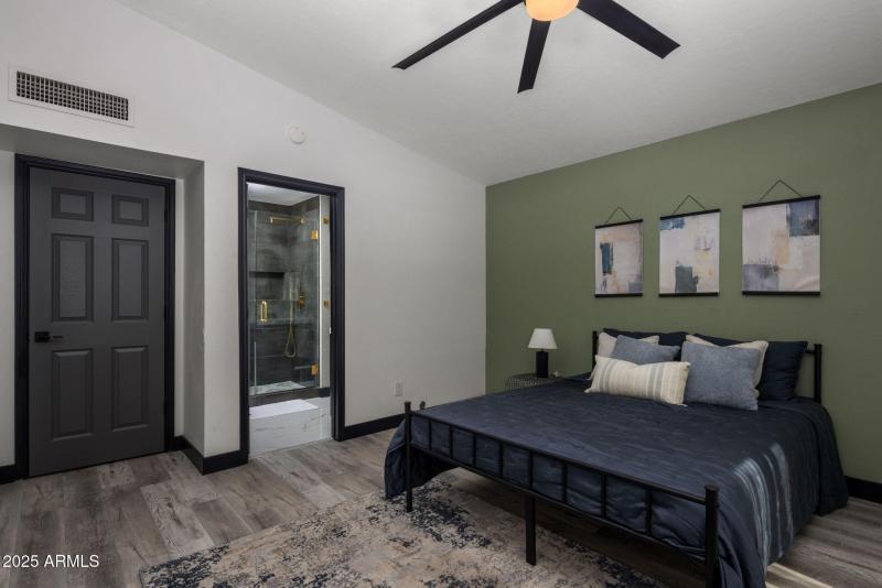 20-web-or-mls-IMG_4739 copy