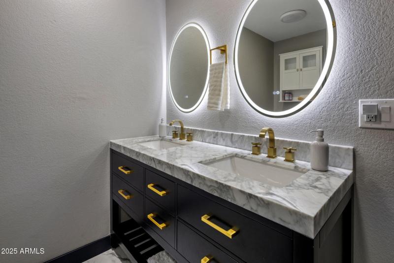 24-web-or-mls-IMG_4771 copy