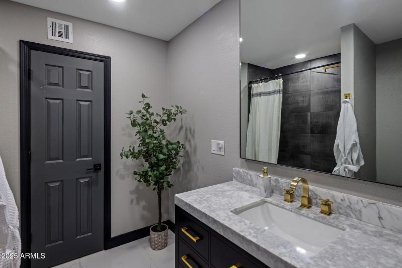 27-web-or-mls-IMG_4802 copy