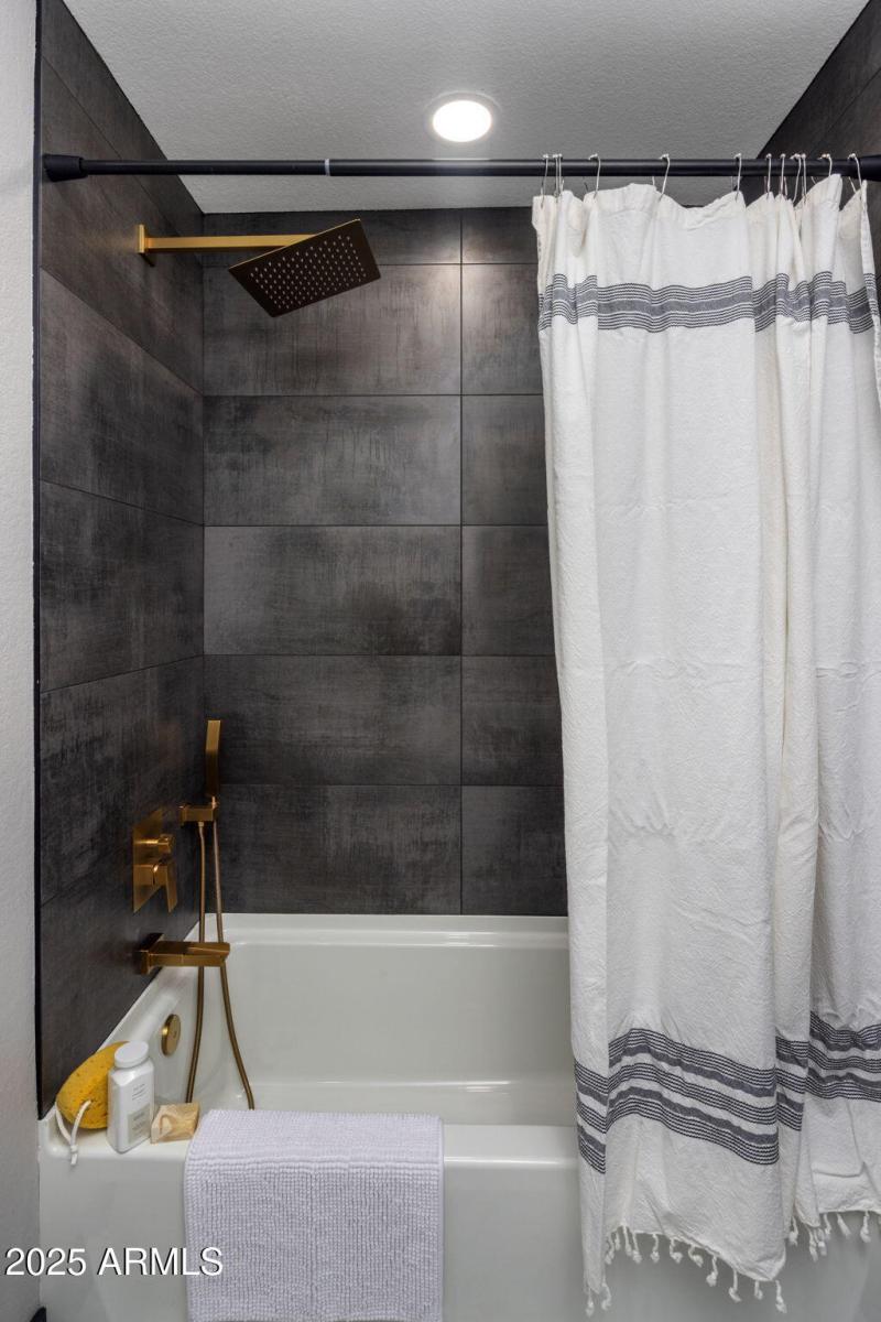 28-web-or-mls-IMG_4805 copy