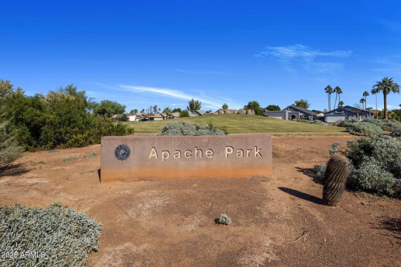 30-web-or-mls-IMG_4824 copy