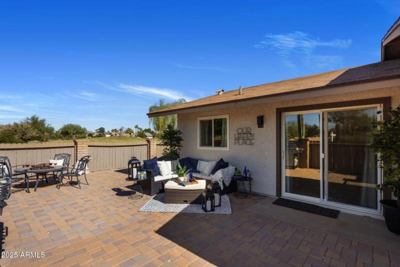 1-web-or-mls-IMG_4578 copy