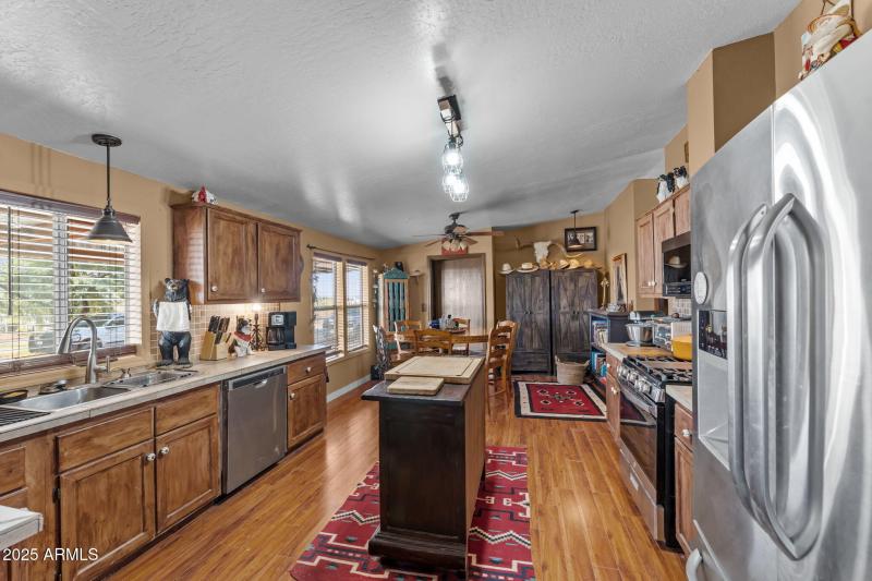 20-web-or-mls-DSC08003