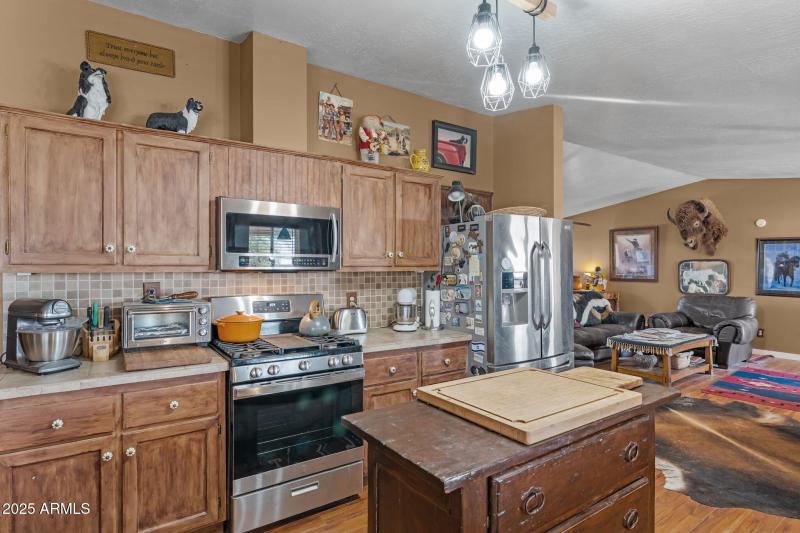 22-web-or-mls-DSC08013