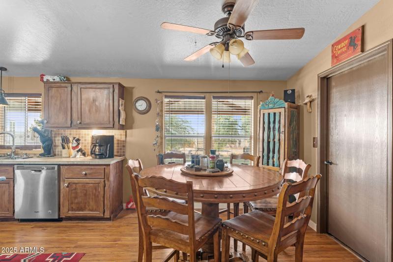 23-web-or-mls-DSC08020