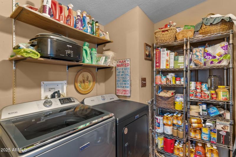 25-web-or-mls-DSC08028