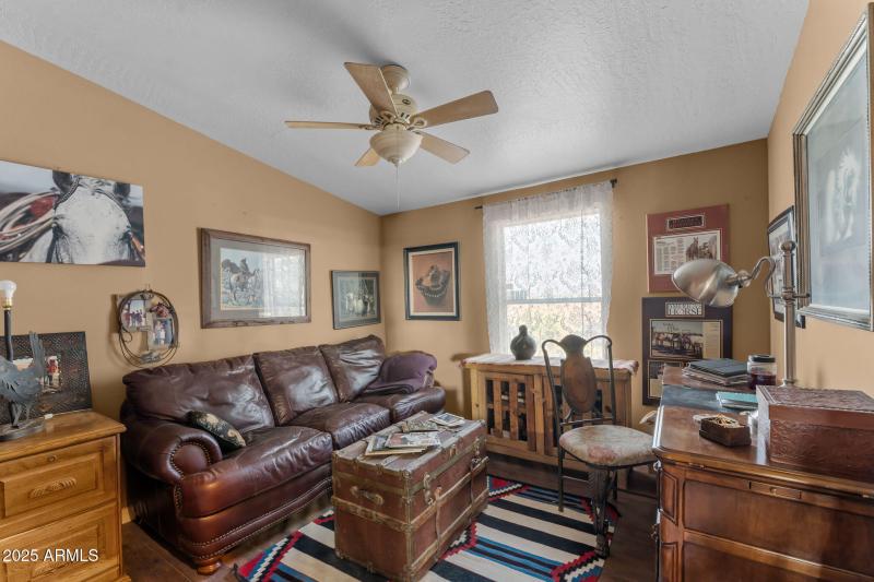 26-web-or-mls-DSC08033