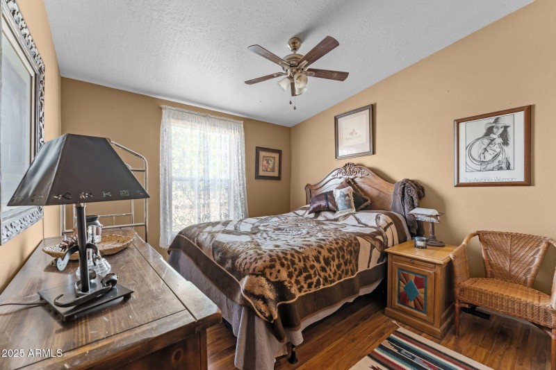 28-web-or-mls-DSC08043