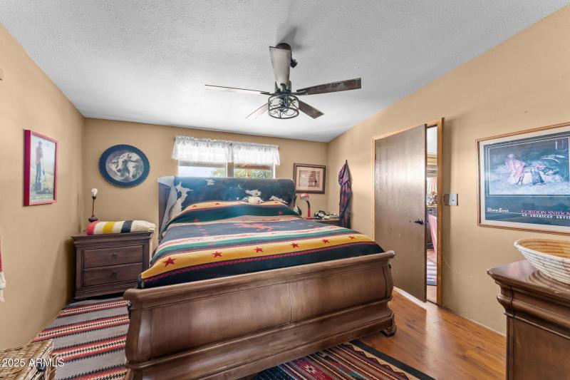 29-web-or-mls-DSC08048