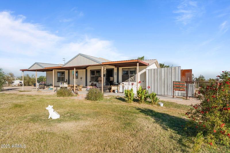 34-web-or-mls-DSC08078