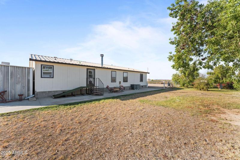 36-web-or-mls-DSC08093