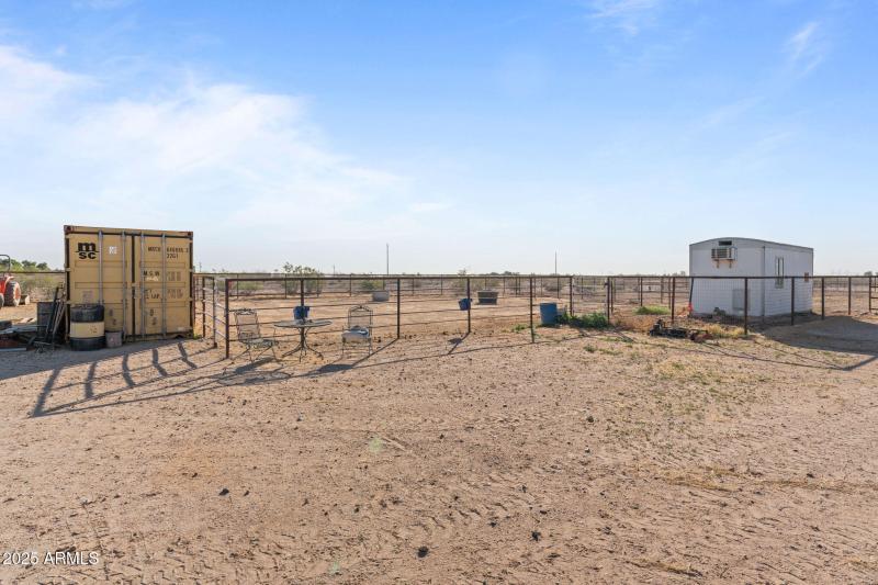 39-web-or-mls-DSC08108