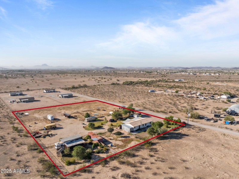 2-web-or-mls-343a final