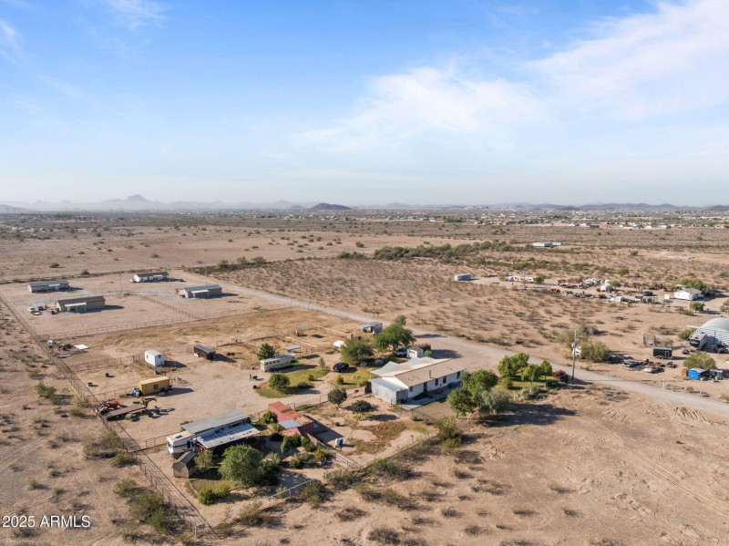 5-web-or-mls-DJI_20251112093824_0006_D