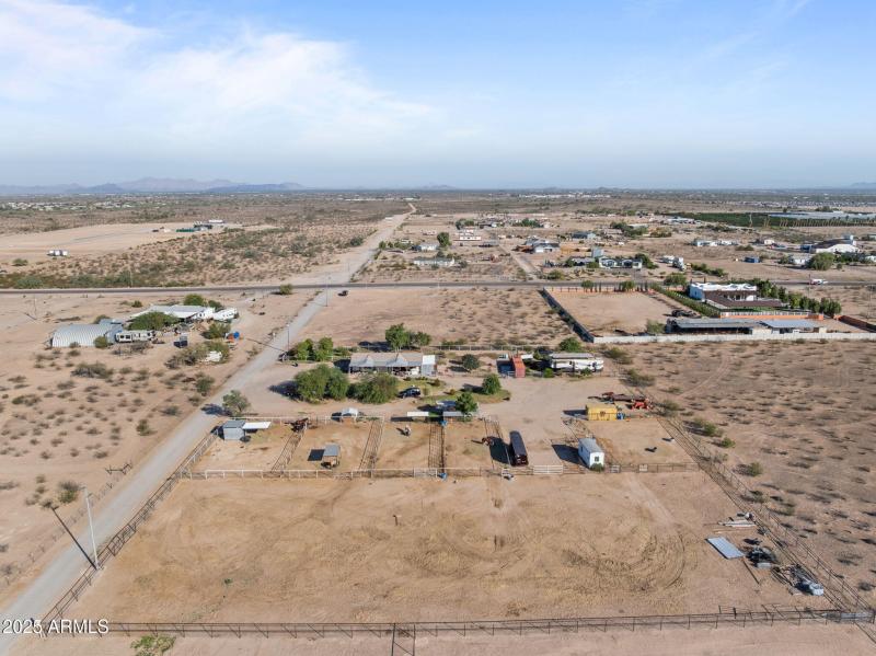 8-web-or-mls-DJI_20251112093924_0015_D